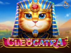 Para yatırma oyunu. Best slots casino online.67